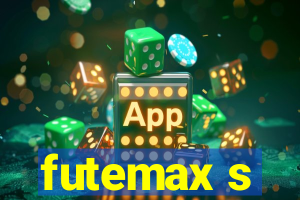 futemax s
